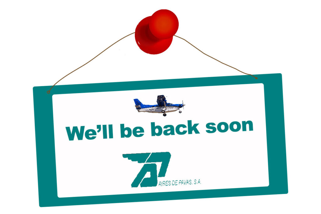 back-soon